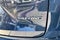 2025 Acura RDX Base SH-AWD