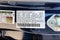 2025 Acura RDX Base SH-AWD