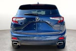 2025 Acura RDX Base SH-AWD