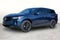 2025 Acura RDX Base SH-AWD