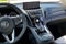 2025 Acura RDX Base SH-AWD