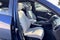 2025 Acura RDX Base SH-AWD