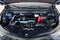 2025 Acura RDX Base SH-AWD
