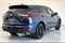 2025 Acura RDX Base SH-AWD