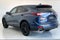 2025 Acura RDX Base SH-AWD
