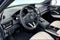 2025 Acura RDX Base SH-AWD