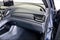 2025 Acura RDX Base SH-AWD