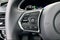 2025 Acura RDX Base SH-AWD