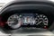 2025 Acura RDX Base SH-AWD