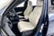 2025 Acura RDX Base SH-AWD