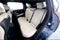 2025 Acura RDX Base SH-AWD