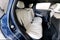 2025 Acura RDX Base SH-AWD