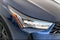 2025 Acura RDX Base SH-AWD