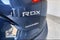 2025 Acura RDX Base SH-AWD