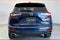 2025 Acura RDX Base SH-AWD