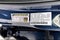 2025 Acura RDX Base SH-AWD