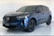2025 Acura RDX Base SH-AWD