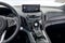 2025 Acura RDX Base SH-AWD
