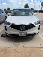 2023 Acura RDX Technology Package SH-AWD