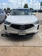 2023 Acura RDX Technology Package SH-AWD