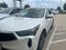 2023 Acura RDX Technology Package SH-AWD