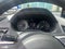 2023 Acura RDX Technology Package SH-AWD