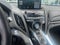 2023 Acura RDX Technology Package SH-AWD