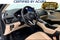 2024 Acura RDX Technology Package SH-AWD