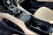2024 Acura RDX Technology Package SH-AWD