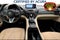 2024 Acura RDX Technology Package SH-AWD