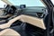 2024 Acura RDX Technology Package SH-AWD