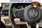 2024 Acura RDX Technology Package SH-AWD
