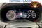 2024 Acura RDX Technology Package SH-AWD