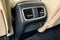 2024 Acura RDX Technology Package SH-AWD