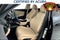 2024 Acura RDX Technology Package SH-AWD