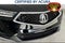 2024 Acura RDX Technology Package SH-AWD