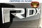 2024 Acura RDX Technology Package SH-AWD
