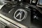 2024 Acura RDX Technology Package SH-AWD