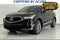 2024 Acura RDX Technology Package SH-AWD