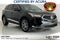 2024 Acura RDX Technology Package SH-AWD