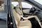 2024 Acura RDX Technology Package SH-AWD