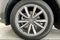 2024 Acura RDX Technology Package SH-AWD