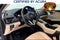 2024 Acura RDX Technology Package SH-AWD