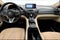 2024 Acura RDX Technology Package SH-AWD