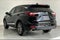 2024 Acura RDX Technology Package SH-AWD