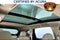 2024 Acura RDX Technology Package SH-AWD