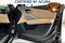2024 Acura RDX Technology Package SH-AWD