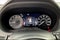2024 Acura RDX Technology Package SH-AWD
