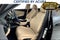 2024 Acura RDX Technology Package SH-AWD