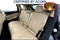 2024 Acura RDX Technology Package SH-AWD
